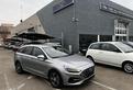 HYUNDAI i30 Wagon 1.0 T-GDI iMT 48V Prime