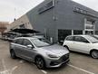 HYUNDAI i30 Wagon 1.0 T-GDI iMT 48V Prime