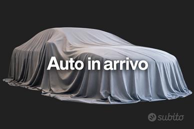 Citroen C1 VTi 72 S&S 5 porte Shine