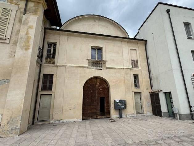 Appartamento – Locate di Triulzi, Milano - Vista 2