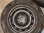 Immagine 6