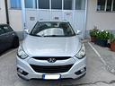 hyundai-ix35-1-6-gdi-16v-2wd-comfort