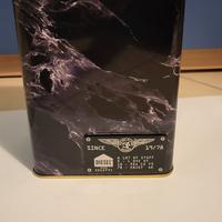 Metal box Diesel Seletti