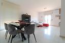 4-locali-a-montalto-uffugo