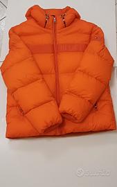 giubbino invernale Tommy Hilfiger