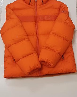 giubbino invernale Tommy Hilfiger