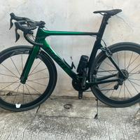 GIANT PROPEL