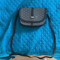 borsa goyard