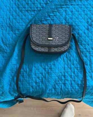 borsa goyard