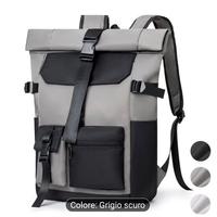 Zaino da Viaggio alla Moda Spedizione 1 euro