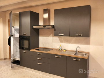 Appartamento Grezzana