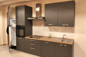 Appartamento Grezzana