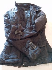 Conbipel piumino leggero