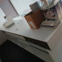 omaggio banconi 