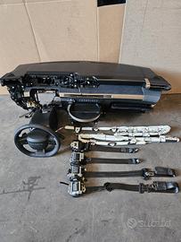 CRUSCOTTO E KIT AIRBAG NUOVA LANCIA YPSILON 2026