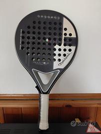 set padel