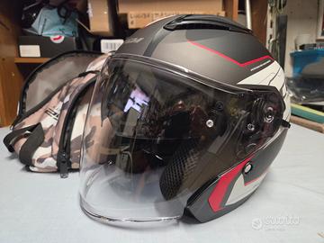 Casco Jet CGM Daytona 130