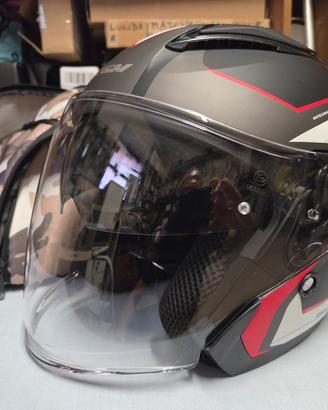 Casco Jet CGM Daytona 130
