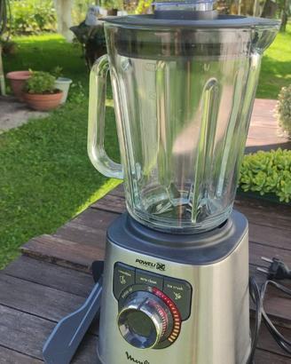Frullatore Moulinex