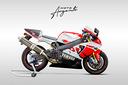 yamaha-yzf-750-r7