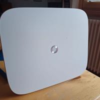 ROUTER ADSL Huawei Vodafone Station REVOLUTION