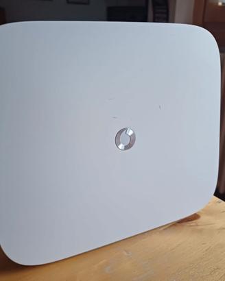 ROUTER ADSL Huawei Vodafone Station REVOLUTION