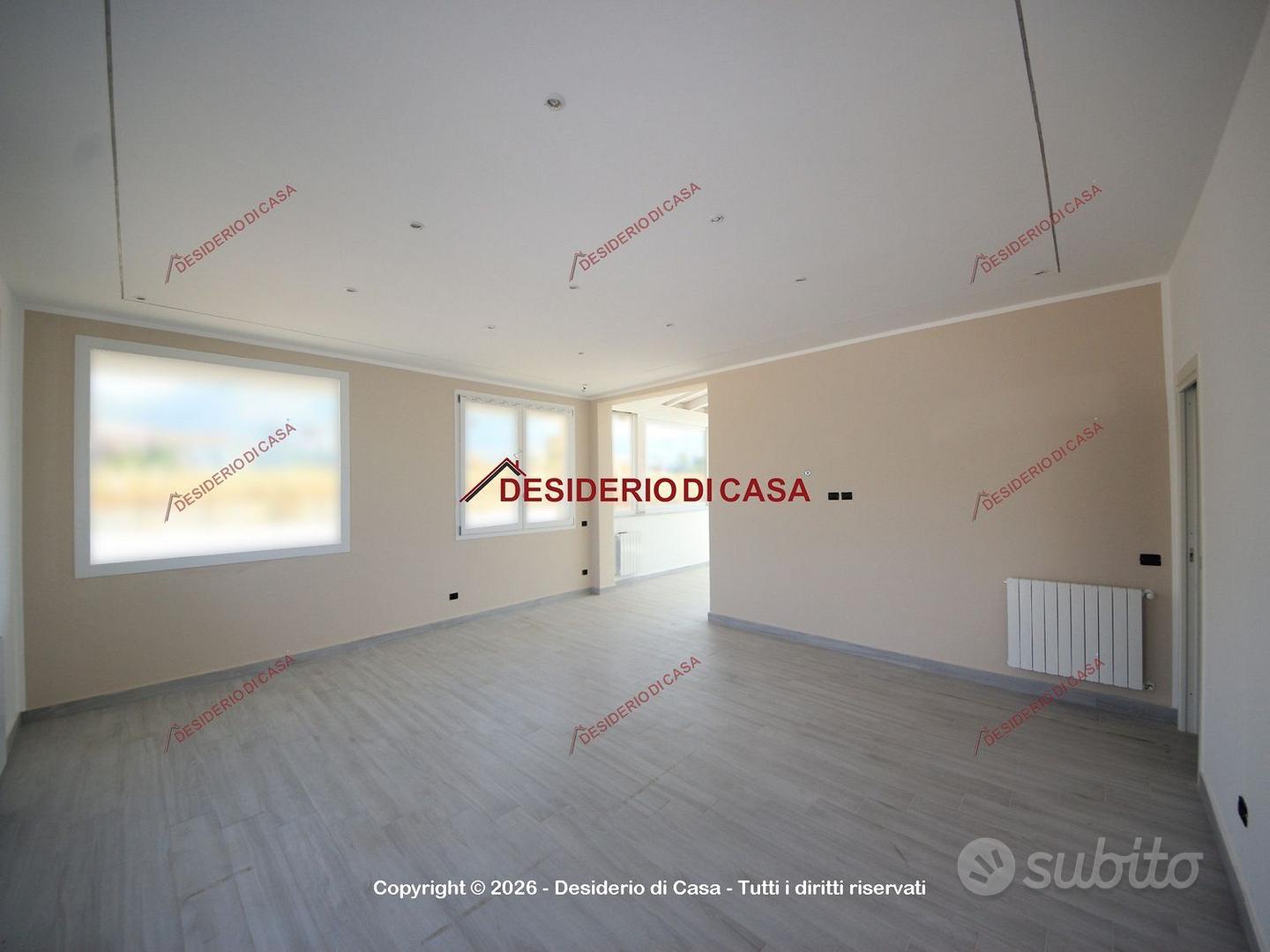 House in Carini, Villagrazia di Carini - Altro