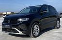 volkswagen-t-cross-edition-plus-1-0-tsi-115cv-dsg