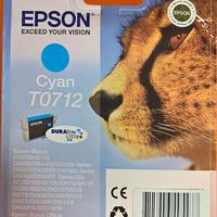 Cartucce EPSON