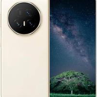 HONOR Magic V5 + PENNA