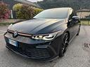 volkswagen-golf-gti-2-0-tsi-dsg-tetto-head-up-