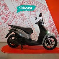 PIAGGIO Liberty S 150