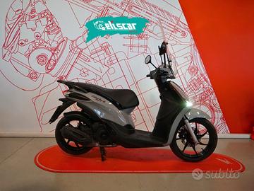 PIAGGIO Liberty S 150
