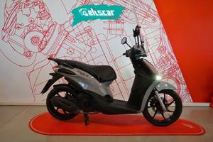 PIAGGIO Liberty S 150