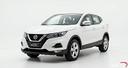 nissan-qashqai-1-5-dci-115cv-acenta