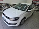 volkswagen-polo-1-2-70-cv-5p-comfortline