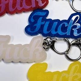 Dildo XXL NUOVO e SIGILLATO