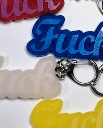 Dildo XXL NUOVO e SIGILLATO