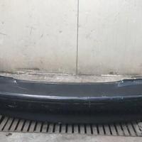Paraurti posteriore Volvo C70