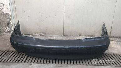 Paraurti posteriore Volvo C70