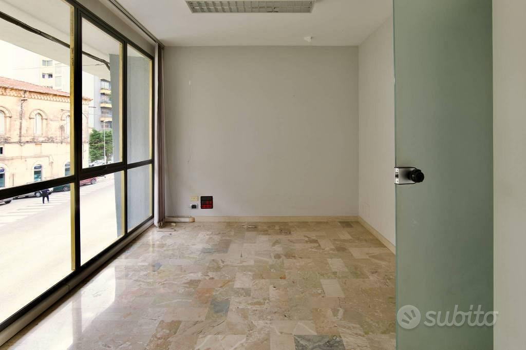 Apartment in Ragusa, Cappuccini - Vista 4