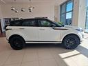 rover-range-evoque-2-0d-iva-detraibile