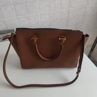 Borsa Michael Kors Selma grande