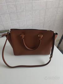 Borsa Michael Kors Selma grande