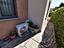 Immagine 23