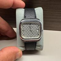 Orologio Vintage Mondia anni 70 – Swiss Made