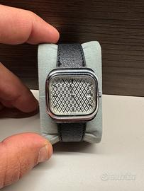 Orologio Vintage Mondia anni 70 – Swiss Made