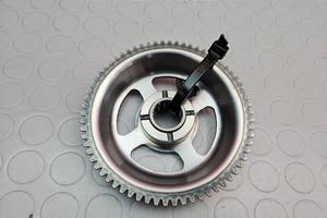 RUOTA LIBERA YAMAHA WRF 250 2004 2005 YZF 2003 200