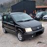 fiat-panda-1-3-mjt-ok-neopatentati