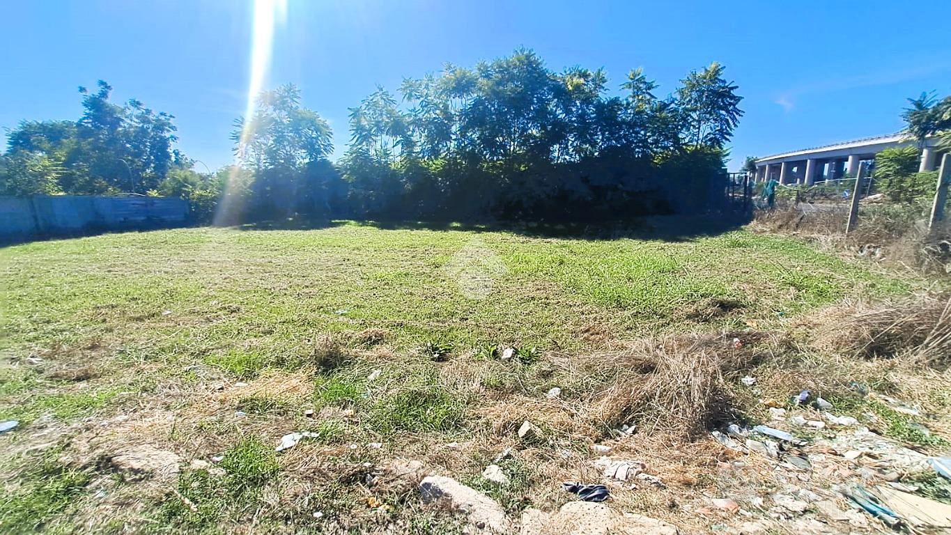 TER. AGRICOLO A CASALUCE - Vista 5